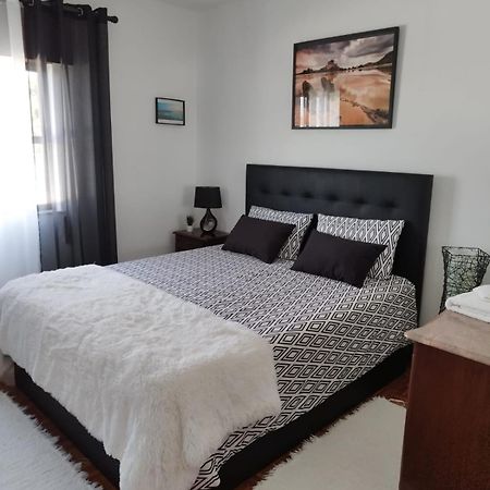 Amar Mar Villa Vila do Bispo Ngoại thất bức ảnh