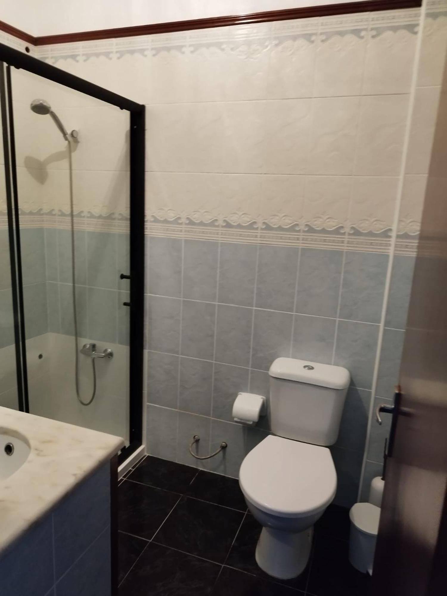 Amar Mar Villa Vila do Bispo Ngoại thất bức ảnh